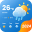 Weather - Live Radar Tracker