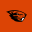 OSU Beavers