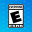 Video Game Ratings by ESRB