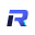 vRace (Virtual Race) 1.6.8