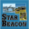 Star Beacon- Ashtabula, OH