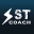 ST Coach v0.11.2