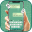 Download Chatting SNS Theme 6.0.1229_10 – Descargar