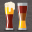 Homebrew: Beer Pouring Game