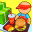 Food Stand Tycoon 1.5