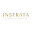 Instrata Lifestyle Residences