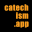 catechism.app 3.0.0