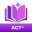 ACT® Exam Prep 2024