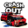 Demolition Derby - CrashOut 1.0.3