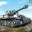 War Games 3D-Tank Game Offline 1.4