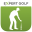 Expert Golf – iGolfrules