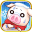 Piggy Clicker Winter 21.31