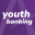 Affinity Plus Youth Banking 1.2.0