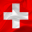 Swiss Cantons: Maps & Capitals