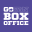 GoFan Box Office 2.12.0