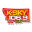 K-SKY COUNTRY 106.9