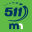 Download Minnesota 511 5.7.107 – Descargar