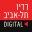 רדיו תל אביב - Tel Aviv Radio