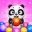 Panda Bubble Shooter Puzzle 2.1.1