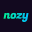 Nozy: Live Stream & Broadcast