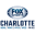 Fox Sports Radio Charlotte