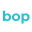 Bop Me | BopMe 1.19.5