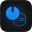 Universal Control 4.2.0.96206