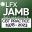 JAMB LFX CBT PRACTICE 2024