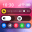 Color Control Center