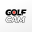 GolfCam: Golf Video Editor