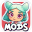 Mods for Toca World