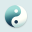 YinYang: Relationship Therapy 2.6