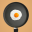 Fried Egg : Cooking Fever 1.2