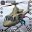 Skywar Gunship Helicopter Game