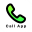 Call App: We Talk to Global 2.6.6