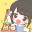 Kawaii Bento Friends : Cooking 1.0.4