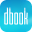 DBookReader