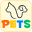 Pets Market Buy, Sell & Adopt