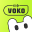 Voko - Voice Chat & Party