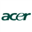 Acer ePerformance Management 2.5.4002