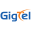 GigTel Mobile