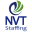 NVT Staffing