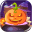 Halloween Match Connect LDS games