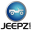 Jeepz.com