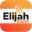 Elijah Radio