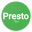 Presto Driver 1.58