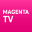 MAGENTA TV - CZ 3.27.5