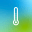 Thermostat_ 1.2.4