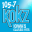 105.7 KOKZ