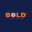 BOLD Church® 6.10.3